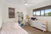 18/16 Violet Close, Eight Mile Plains, Qld 4113-Image