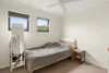 18/16 Violet Close, Eight Mile Plains, Qld 4113-Image