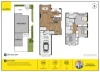18/16 Violet Close, Eight Mile Plains, Qld 4113-Floorplan