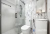 18/160-162 John St, Cabramatta, NSW 2166-Image