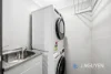 18/160-162 John St, Cabramatta, NSW 2166-Image