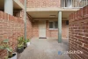 18/160-162 John St, Cabramatta, NSW 2166-Image