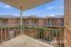 18/160-162 John St, Cabramatta, NSW 2166-Image