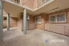18/160-162 John St, Cabramatta, NSW 2166-Image