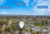18/160-162 John St, Cabramatta, NSW 2166-Image