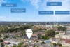 18/160-162 John St, Cabramatta, NSW 2166-Image