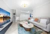 18/160-162 John St, Cabramatta, NSW 2166-Image