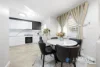 18/160-162 John St, Cabramatta, NSW 2166-Image