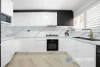 18/160-162 John St, Cabramatta, NSW 2166-Image