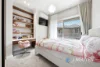 18/160-162 John St, Cabramatta, NSW 2166-Image