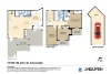 18/160-162 John St, Cabramatta, NSW 2166-Floorplan