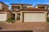 18/167 Flinders Avenue, Hillarys, WA 6025