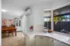 18/167 Flinders Avenue, Hillarys, WA 6025-Image