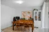 18/167 Flinders Avenue, Hillarys, WA 6025-Image