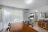 18/167 Flinders Avenue, Hillarys, WA 6025-Image