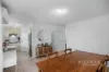 18/167 Flinders Avenue, Hillarys, WA 6025-Image