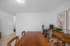 18/167 Flinders Avenue, Hillarys, WA 6025-Image