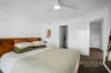 18/167 Flinders Avenue, Hillarys, WA 6025-Image