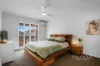 18/167 Flinders Avenue, Hillarys, WA 6025-Image