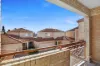18/167 Flinders Avenue, Hillarys, WA 6025-Image