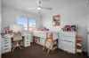 18/167 Flinders Avenue, Hillarys, WA 6025-Image