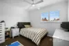 18/167 Flinders Avenue, Hillarys, WA 6025-Image