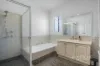 18/167 Flinders Avenue, Hillarys, WA 6025-Image