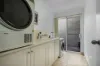 18/167 Flinders Avenue, Hillarys, WA 6025-Image