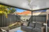 18/167 Flinders Avenue, Hillarys, WA 6025-Image
