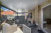 18/167 Flinders Avenue, Hillarys, WA 6025-Image