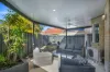 18/167 Flinders Avenue, Hillarys, WA 6025-Image