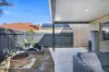 18/167 Flinders Avenue, Hillarys, WA 6025-Image