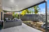 18/167 Flinders Avenue, Hillarys, WA 6025-Image