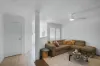 18/167 Flinders Avenue, Hillarys, WA 6025-Image