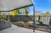 18/167 Flinders Avenue, Hillarys, WA 6025-Image