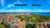 18/167 Flinders Avenue, Hillarys, WA 6025-Image