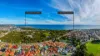 18/167 Flinders Avenue, Hillarys, WA 6025-Image