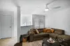18/167 Flinders Avenue, Hillarys, WA 6025-Image