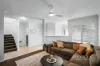 18/167 Flinders Avenue, Hillarys, WA 6025-Image