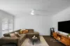 18/167 Flinders Avenue, Hillarys, WA 6025-Image