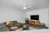 18/167 Flinders Avenue, Hillarys, WA 6025-Image