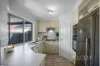 18/167 Flinders Avenue, Hillarys, WA 6025-Image