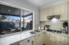 18/167 Flinders Avenue, Hillarys, WA 6025-Image