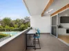 18/169 Stringybark Road, Buderim QLD 4556-Image