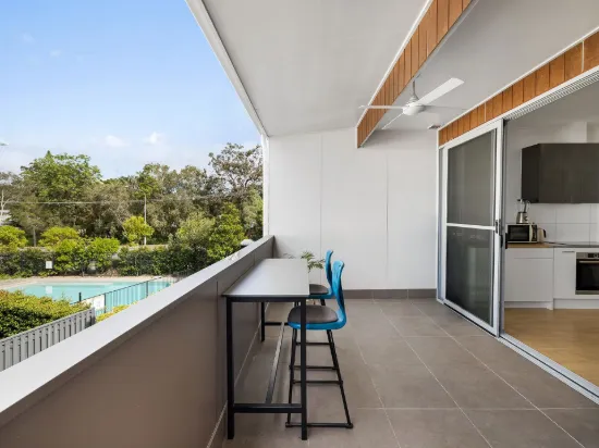 18/169 Stringybark Road, Buderim QLD 4556-Image