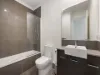 18/169 Stringybark Road, Buderim QLD 4556-Image