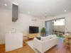 18/169 Stringybark Road, Buderim QLD 4556-Image