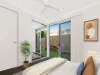 18/169 Stringybark Road, Buderim QLD 4556-Image