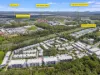 18/169 Stringybark Road, Buderim QLD 4556-Image