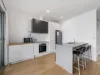 18/169 Stringybark Road, Buderim QLD 4556-Image